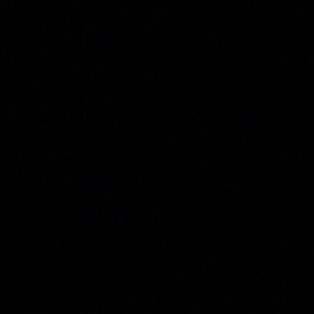 Meet your Posher, Jakob